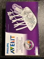 Avent flessenrek, Ophalen, Zo goed als nieuw, Sterilisator