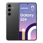 Samsung S24 256 go FACTURE, Télécoms, Téléphonie mobile | Samsung, Comme neuf