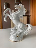 Keramiek Beeldje paard, Antiek en Kunst, Ophalen of Verzenden