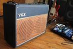AC30 Vox Bass 1964, Gebruikt, 100 watt of meer, Gitaar, Ophalen