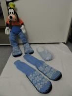 Lot de chouettes pantoufles pour l'hiver TOP !, Kleding | Dames, Ophalen of Verzenden, Nieuw, Pantoffels of Sloffen