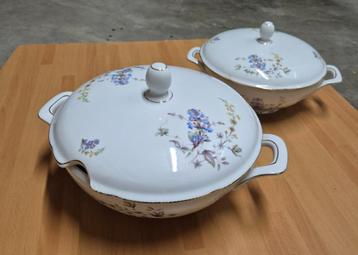 2 Bavaria us zone kommen beschikbaar voor biedingen