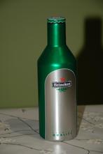 Heineken flesje - Flessenopener - ontkurker, Heineken, Ophalen of Verzenden, Zo goed als nieuw, Flesopener