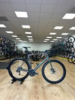 BMC Roadmachine 01 ONE Carbon Racefiets, Ophalen of Verzenden, Zo goed als nieuw