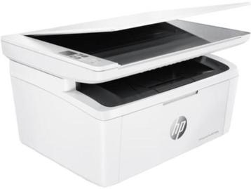 (nouveau, non utilisé) HP LaserJet Pro MFP M28w Printer, Hp, Enlèvement ou Envoi, PictBridge, Copier
