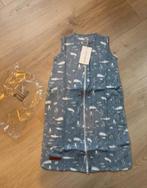 Little dutch * nieuwe slaapzak * 70 cm, Ophalen of Verzenden, Nieuw, 70 tot 85 cm, Slaapzak