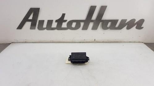 COMPUTER PDC Clio III (BR / CR) (|8200235627|8200235627B|), Auto-onderdelen, Elektronica en Kabels, Renault, Gebruikt