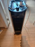 Allerlei, Elektronische apparatuur, Ventilatoren, Ophalen, Zo goed als nieuw