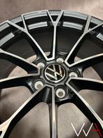 1x 19'' Volkswagen Golf 8 R Warmenau velg BTW 5H0601025AL, Auto-onderdelen, 19 inch, Gebruikt, -, -
