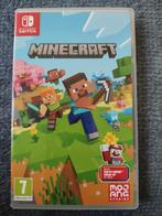 Nintendo Switch Games, Consoles de jeu & Jeux vidéo, Jeux | Nintendo Switch, Enlèvement, Neuf