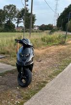Suzuki katana te koop, Vélos & Vélomoteurs, Cyclomoteurs | Marques Autre, Enlèvement