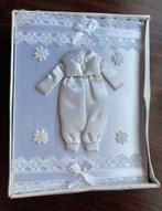 Album photo pour bébé., Enfants & Bébés, Enlèvement ou Envoi, Neuf