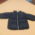 Doudoune bébé H&M – 4 à 6 mois (68 cm) – NEUVE, Kinderen en Baby's, Babykleding | Maat 68, Ophalen, Jongetje of Meisje, H&M, Nieuw