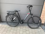 Elektrische fiets prgasus, Fietsen en Brommers, Brommeronderdelen | Algemeen, Ophalen, Zo goed als nieuw