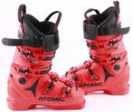 Chaussures de ski 38 38.5 EU ATOMIC REDSTER WORLD CUP 130, Sports & Fitness, Neuf, Carving, Atomic, Chaussures