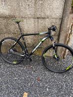 Merida 29 inch MTB, Fietsen en Brommers, Ophalen of Verzenden, Gebruikt