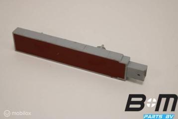 Antenne keyless entry Audi A3 8V Limo 5K0962132B beschikbaar voor biedingen