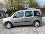 Renault Kangoo 1,6 benzine 5pl TOMTOM  ** 1 JAAR GARANTIE **, Auto's, Renault, https://public.car-pass.be/vhr/f7d310af-eec8-496f-aa4c-ec847e5d7f88