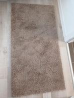 Nieuwe tapijten, Maison & Meubles, Ameublement | Revêtements de sol, Enlèvement, Neuf, Tapis