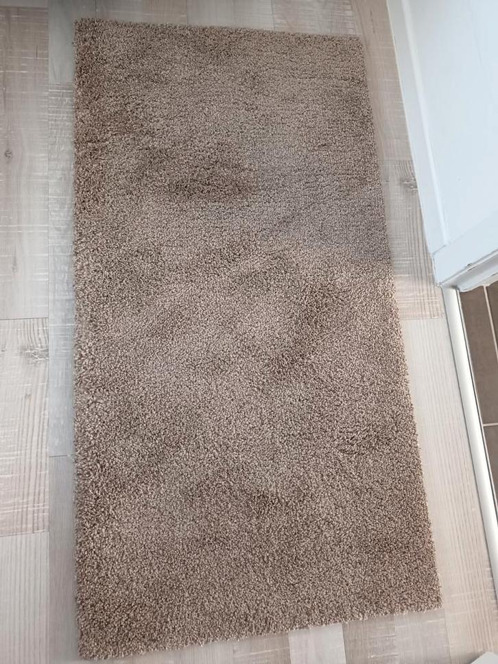 Nieuwe tapijten, Maison & Meubles, Ameublement | Revêtements de sol, Neuf, Tapis, Enlèvement