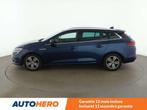 Renault Mégane 1.5 Blue dCi Intens (bj 2021), Auto's, Voorwielaandrijving, Gebruikt, Electronic Stability Program (ESP), 5 deurs