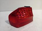 ACHTERLICHT LINKS BUITEN BMW 3 serie (E90) (7154153), Gebruikt, BMW