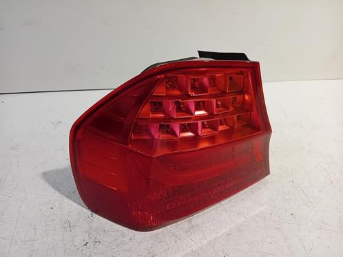 ACHTERLICHT LINKS BUITEN BMW 3 serie (E90) (7154153), Auto-onderdelen, Verlichting, BMW, Gebruikt