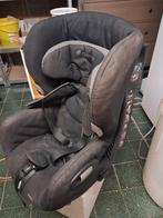 Siège bébé, Enfants & Bébés, Enlèvement