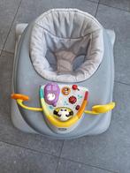 Chicco loopstoel 123, Kinderen en Baby's, Ophalen