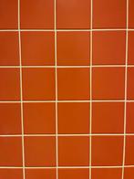 CESI Corallo 10x10, Enlèvement, Carrelage mural