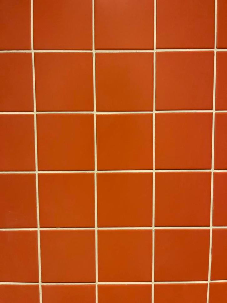 CESI Corallo 10x10, Doe-het-zelf en Bouw, Tegels, Wandtegels, Ophalen