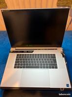 Razer Blade 18 2024, Informatique & Logiciels, Qwerty