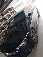 Professioneel Polieren 💣 stage 3  🫶 Kijk fotos 💣💣💣, Auto diversen, Tuning en Styling, Ophalen of Verzenden