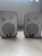 Commande JBL One, Comme neuf, Haut-parleur central, 120 watts ou plus, Enlèvement ou Envoi