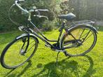 Damesfiets 28 inch, Fietsen en Brommers, Ophalen, Gebruikt
