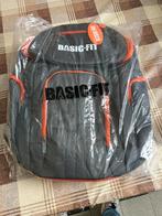 Sporttas, Ophalen of Verzenden, Zo goed als nieuw