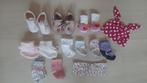 Babypakket 0-3m