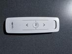 Somfy Situo 1 RTS Pure 2, Doe-het-zelf en Bouw, Ophalen of Verzenden, Nieuw, Wit