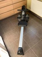 Roeitrainer virtufit row 450, Enlèvement, Comme neuf, Rameur