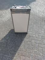 Dometic Electrolux RM6270 camper caravan koelkast frigo 12v, Caravans en Kamperen, Mobilhome-accessoires, Ophalen of Verzenden