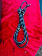 Bose 321 aansluitingskabel bas-mediacenter serie 2 en 3, Audio, Tv en Foto, Home Cinema-sets, Ophalen of Verzenden