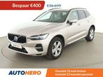 Volvo XC60 2.0 B4 Core 2WD (bj 2023, automaat), Auto's, Volvo, 197 pk, 145 kW, Gebruikt, Euro 6