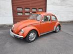 Vw kever '70, Auto's, Volkswagen, Bedrijf, Te koop, Benzine