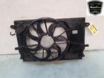 KOELVIN Opel Astra K Sports Tourer (07-2014/12-2022), Gebruikt, Opel
