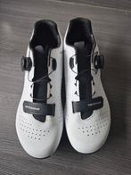 Northwave Storm Carbon maat 44, Ophalen of Verzenden, Schoenen