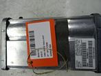 AIRBAG PASSAGIER BMW X3 (E83) (39705604111Z), Auto-onderdelen, Gebruikt, BMW