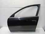 PORTIER LINKS VOOR Audi A6 Avant (C6) (11-2004/08-2011), Auto-onderdelen, Gebruikt, Links, Audi, Deur