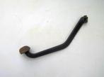 Honda CB250 rempedaal CB 250 achterrem pedaal Nighthawk rem, Motoren, Ophalen of Verzenden, Gebruikt