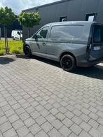 Vw caddy, Euro 6, Caddy Combi, Particulier, Te koop