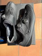 Shimano S-Phyre SH-RC903 maat 48, Verzenden, Schoenen, Overige maten, Zo goed als nieuw